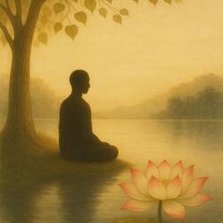 Chakra Hum