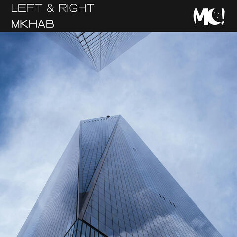 Left & Right