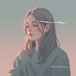 The Softness That Stays