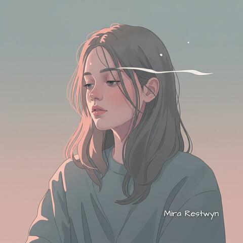 Velvet Hours of Soft Surrender