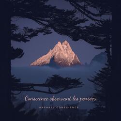 Esprit comme un ciel