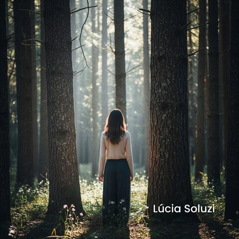 Santuário de Casca e Luz