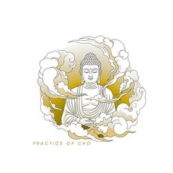 Sacred Offering of Ego