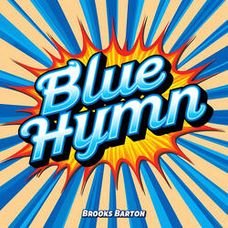 Blue Hymn