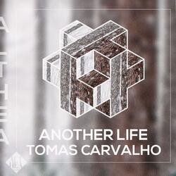 Another Life
