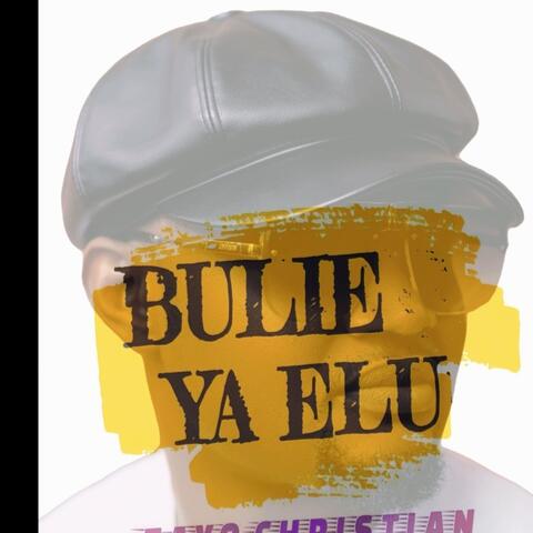 Bulie ya elu
