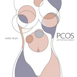 My Body Is Communicating