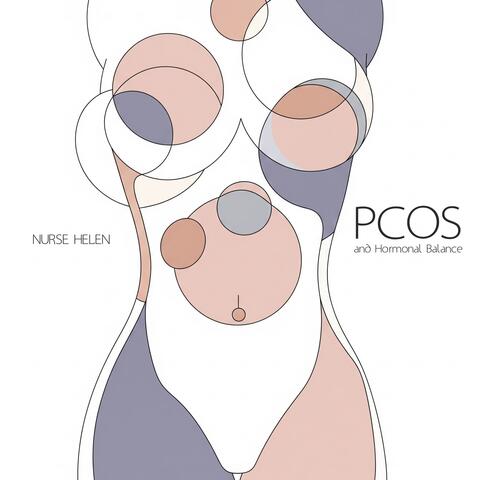 PCOS and Hormonal Balance