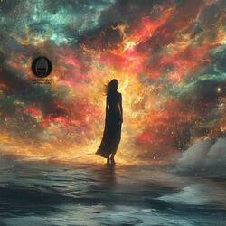 Healed by the Unknown
