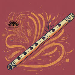 Path of the Monk
