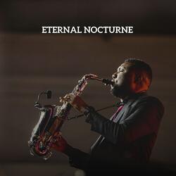 Eternal Nocturne