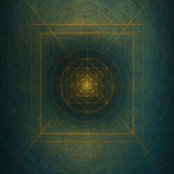 Chakra Alignment