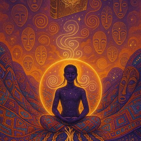 Healing Hum