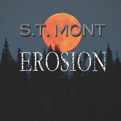 Erosion