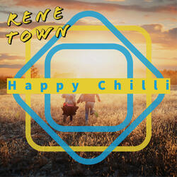 Happy Chilli (Extended Mix)
