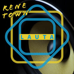 Lauta (Extended Mix)