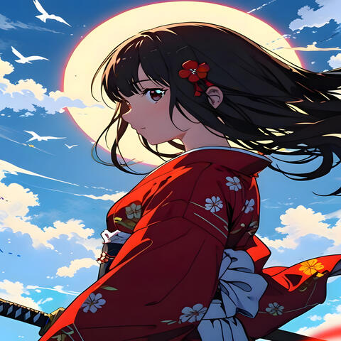 Yume To Hazakura
