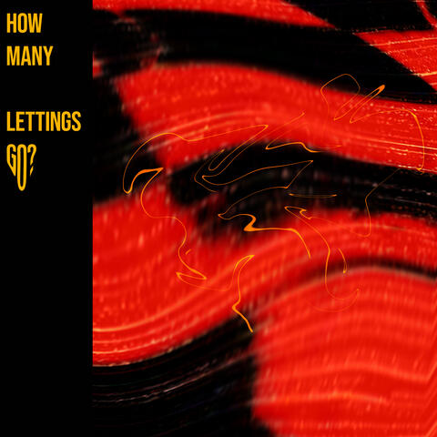 How Many Lettings Go?