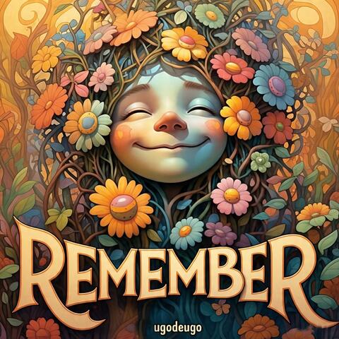 Remember