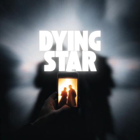 Dying Star