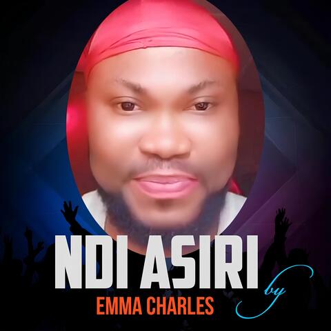 Ndi Asiri