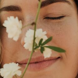 Breathe Through Sight