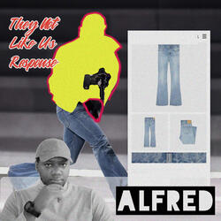 They Not Like Us Response