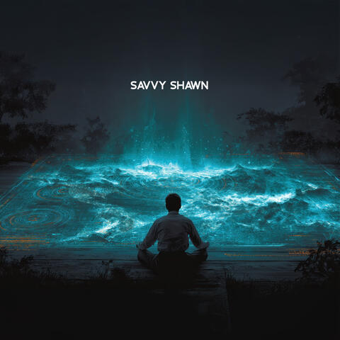 Beta Field Alignment