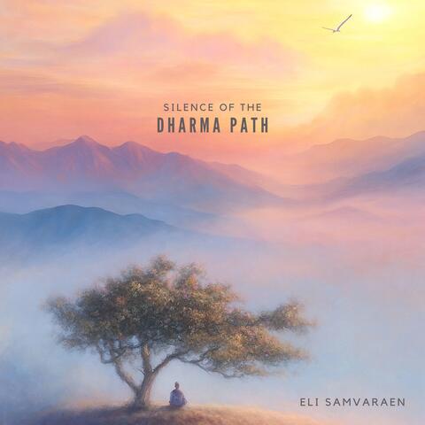 Silence of the Dharma Path
