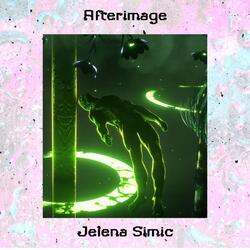 Afterimage