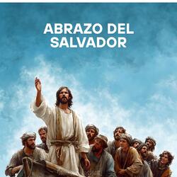 Corre a Tus Brazos
