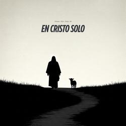 En Cristo Solo
