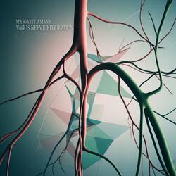 Rest is Revolutionary