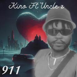 911