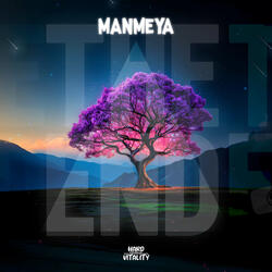 The End