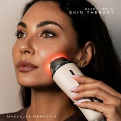 Skin Oasis