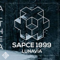 Sapce 1999