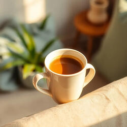 Text Me When You Get Home