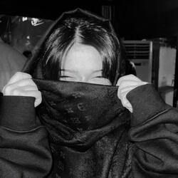 Baslık Bulamadım Aq