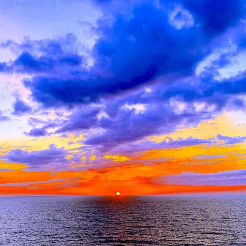 Starting Over Every Day