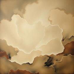 Your Side of the Bed Still Feels Weird