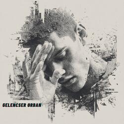 Transcendence in Motion