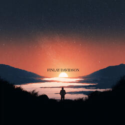 When Silence Was Enough