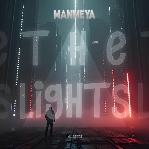 The Lights