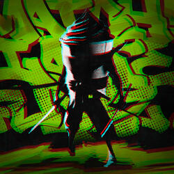 MATCHA LATTE FUNK 2.0