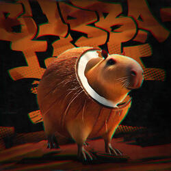 BURBALONI LULILOLI FUNK