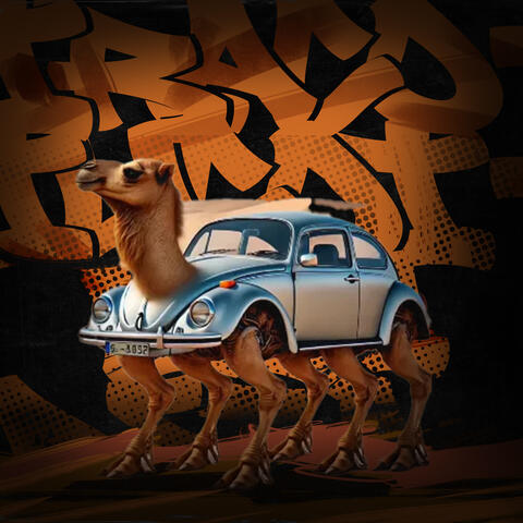 TRACOTUCOTULU DELAPELADUSTUZ FUNK