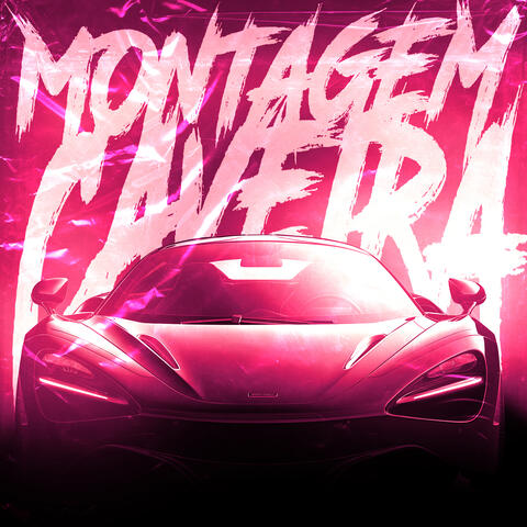 MONTAGEM CAVEIRA