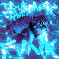 TRULIMERO TRULICHINA FUNK