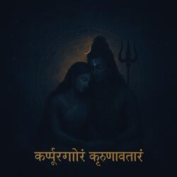 Karpur Gauram Karunavtaram